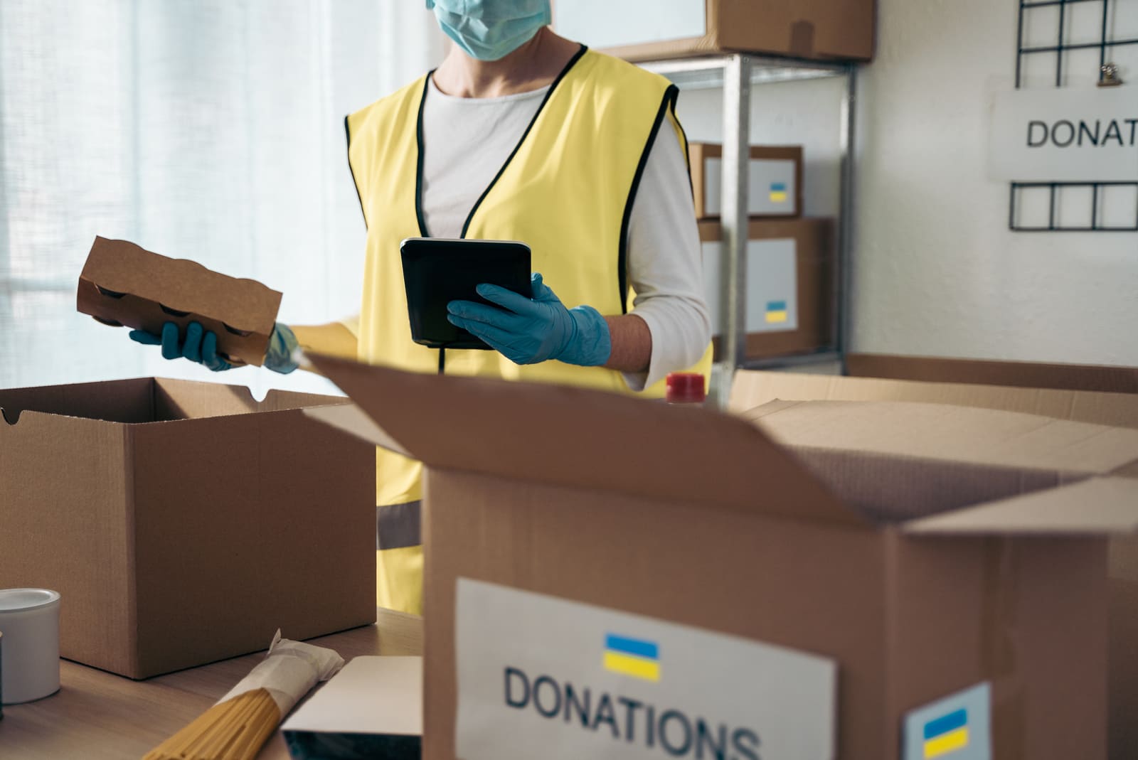 charity-donation-npo