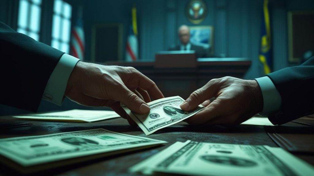 corruption-kleptocracy-money-laundering-eu-global
