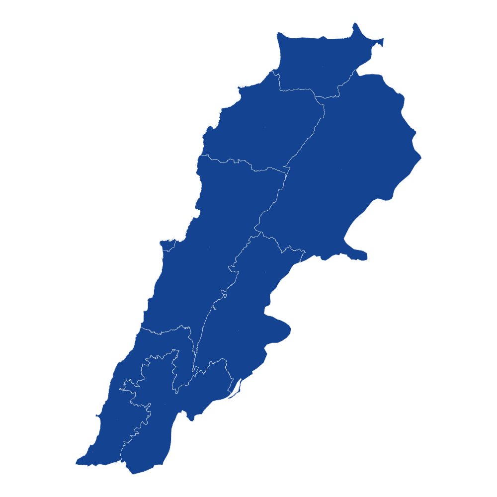 lebanon-eu-global-facility