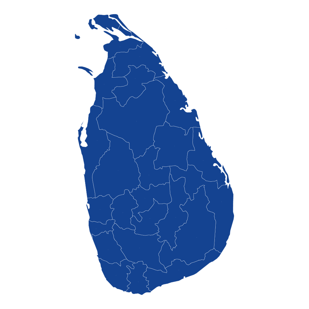 sri-lanka-eu-global-facility