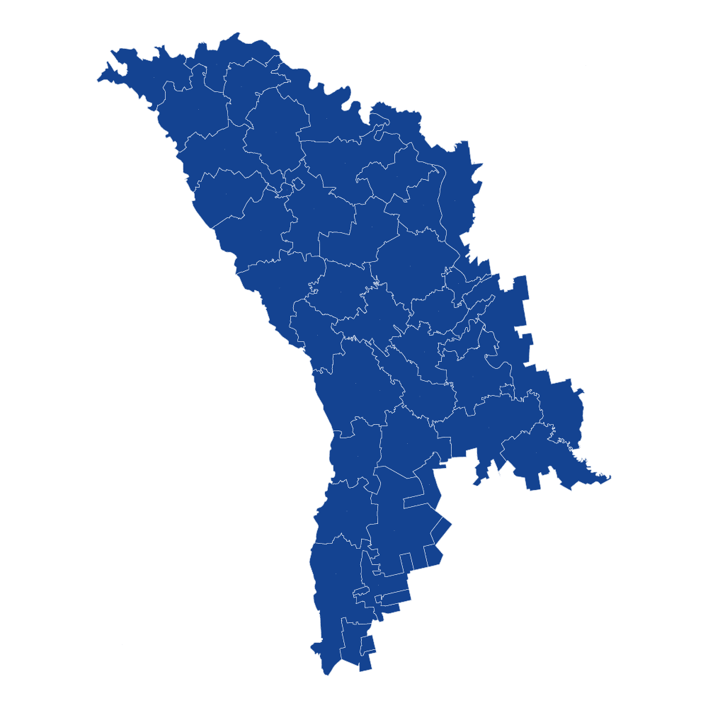 moldova-eu-global-facility