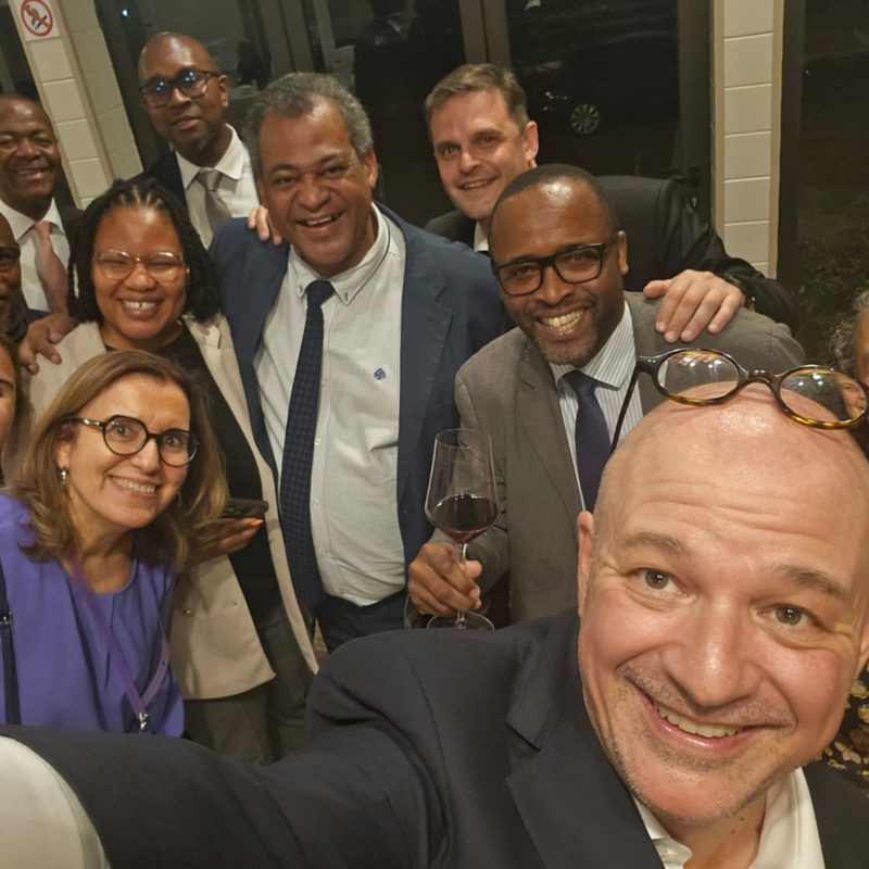 mozambique-grey-list-eu-global-facility