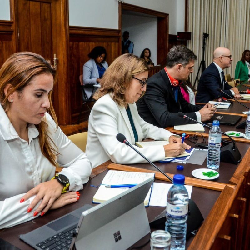 mozambique-grey-list-eu-global-facility