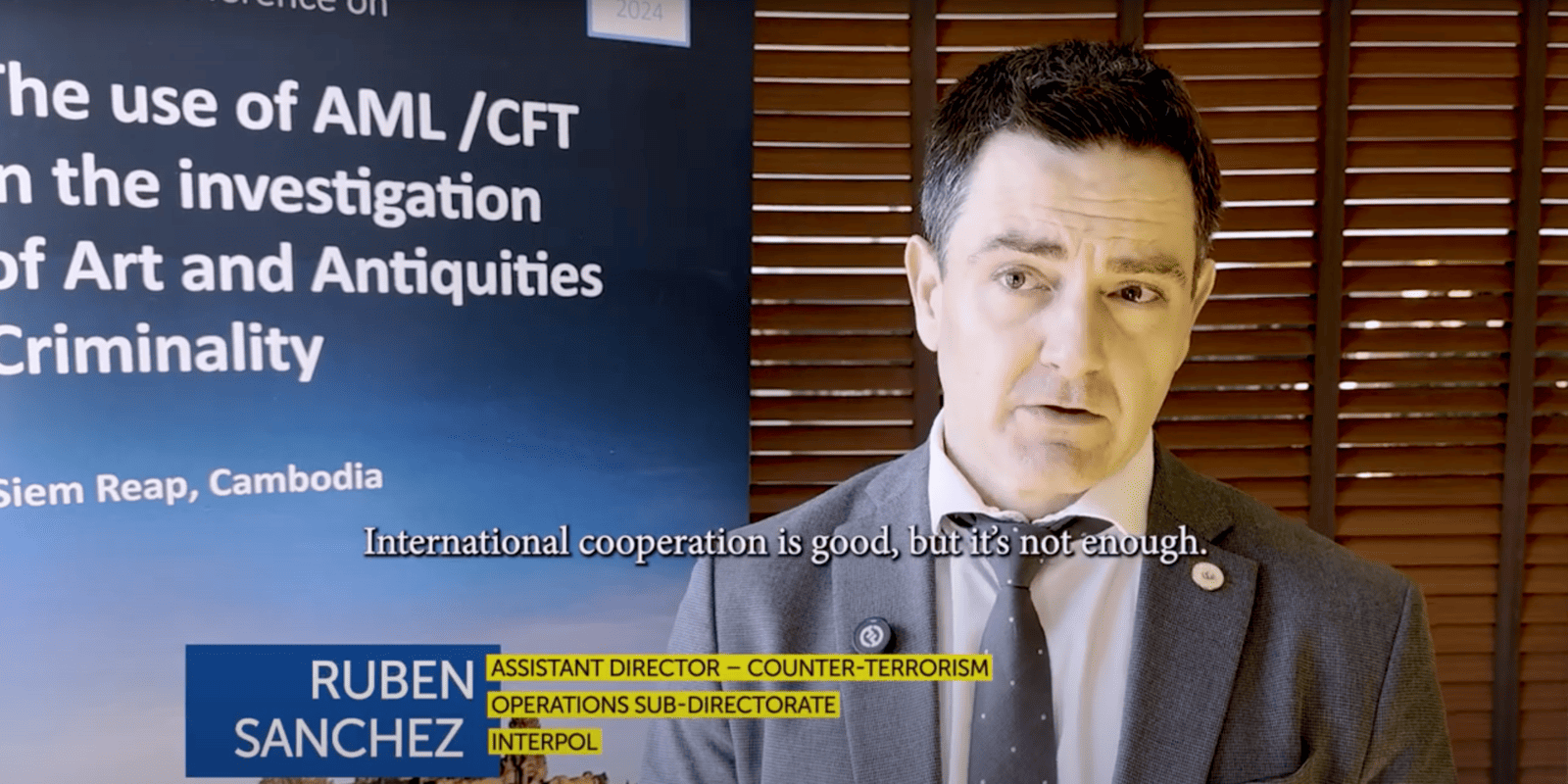 interpol-eu-global-facility