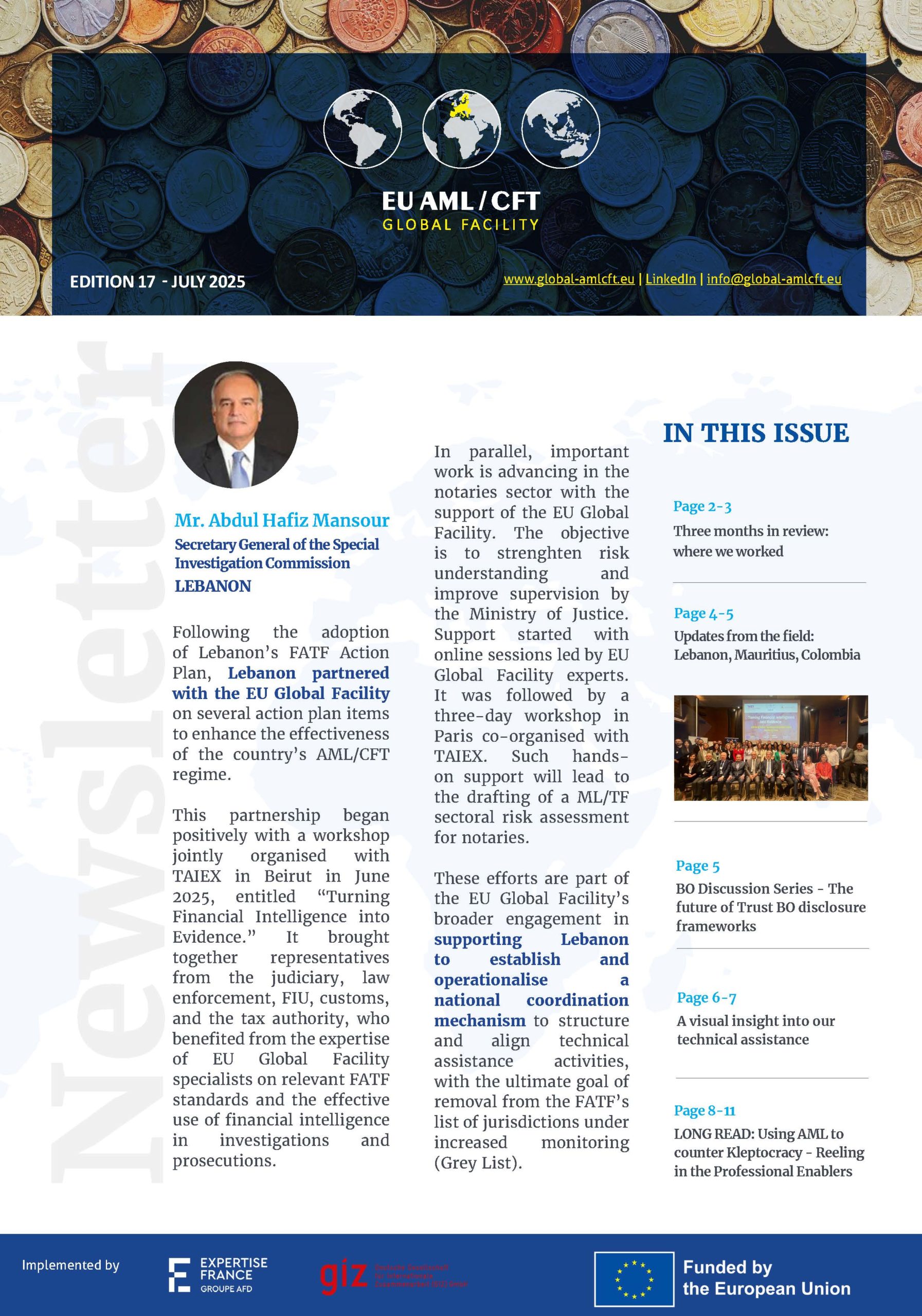 Newsletter-EU-Global-Facility-July-2025