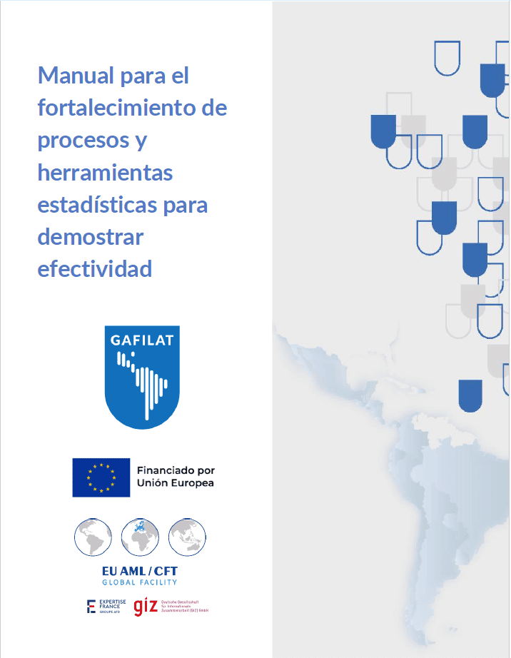 manual-statistics-gafilat-eu-global-facility