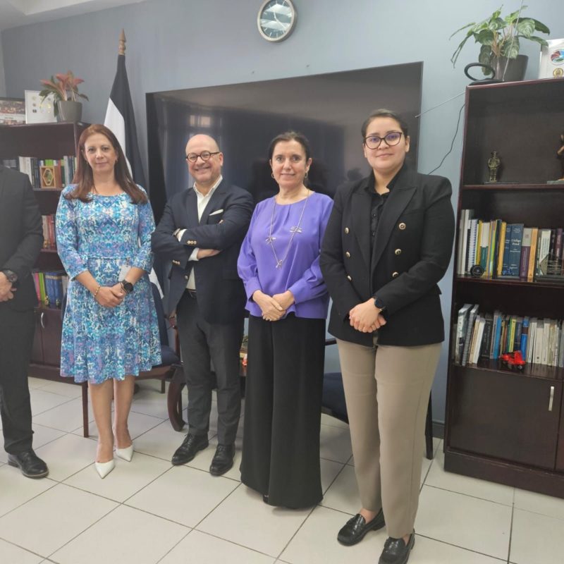 costa-rica-eu-global-facility