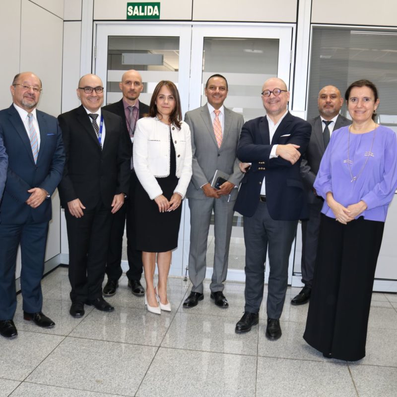 costa-rica-eu-global-facility