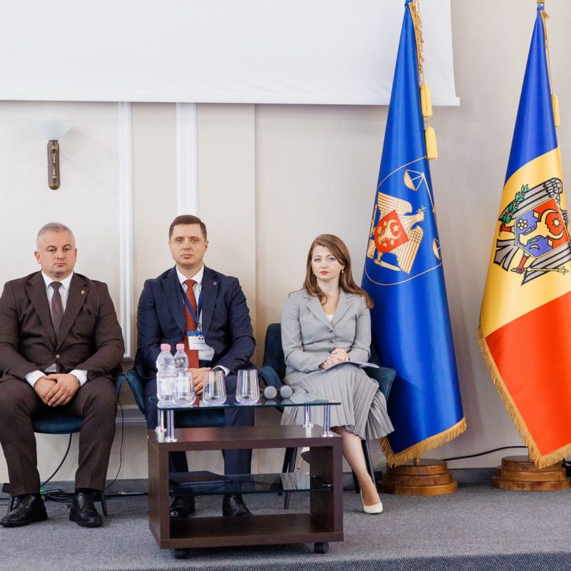 moldova-news