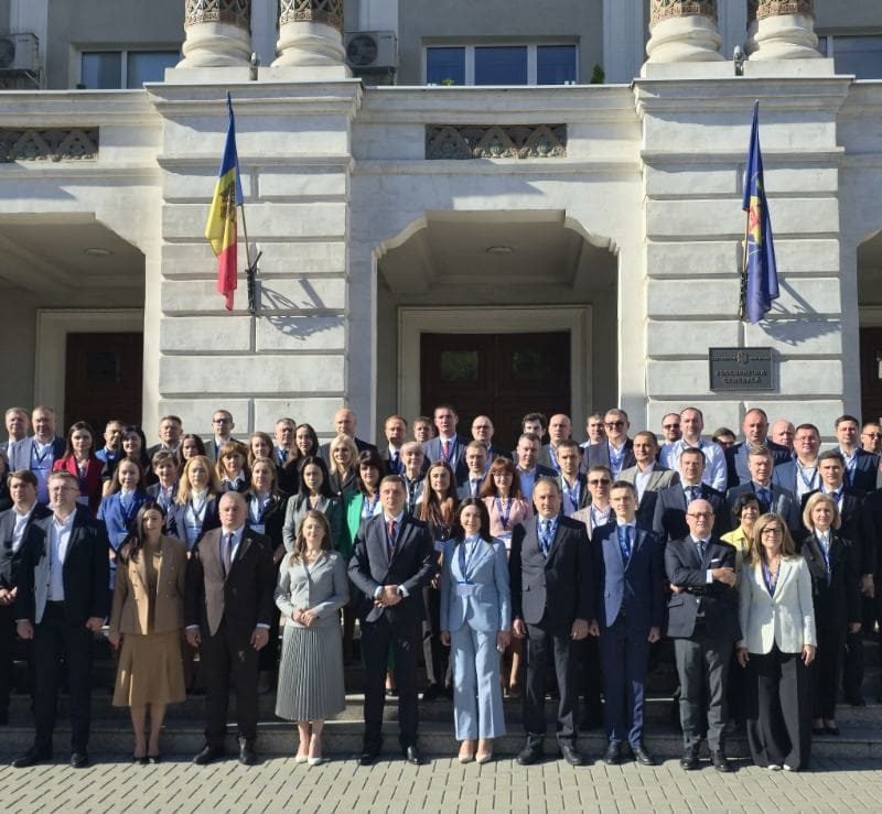 moldova-eu-global-facility-prosecutor