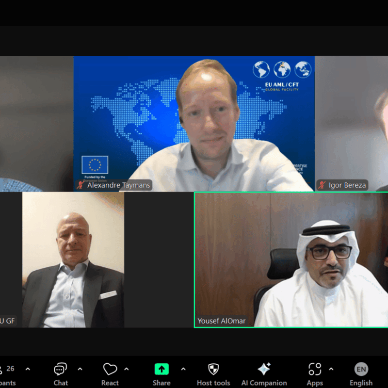 kuwait-eu-global-facility-BO