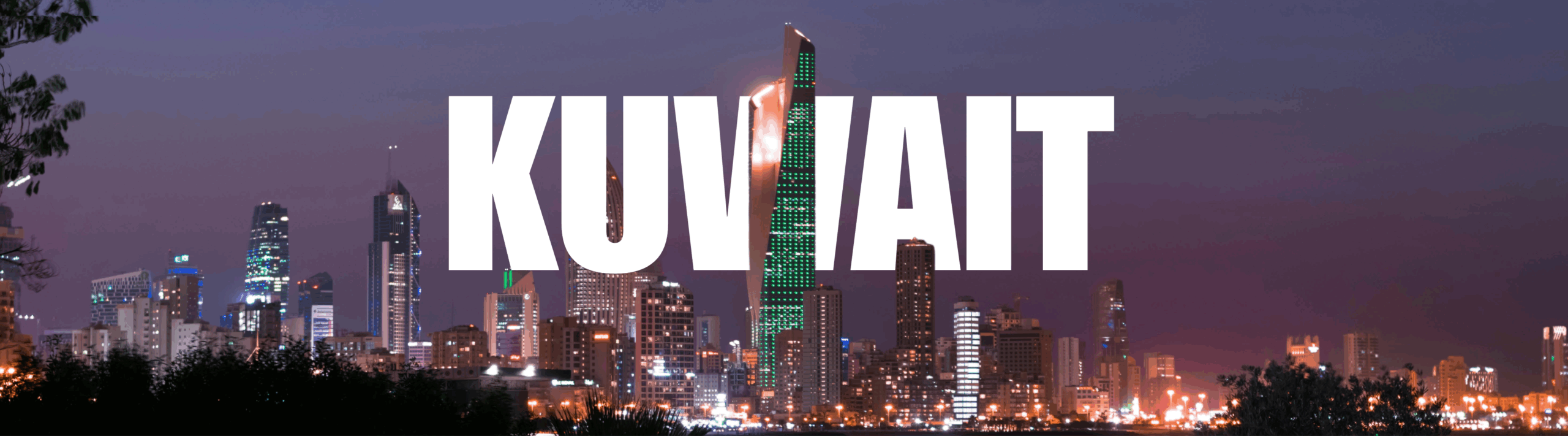 kuwait-eu-global-facility