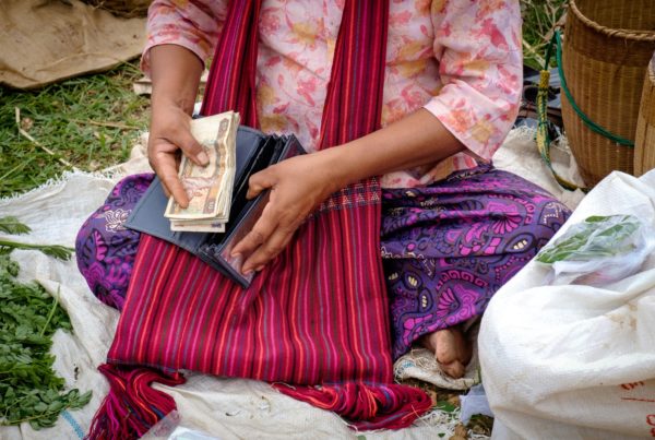 cash-financial-inclusion-guidance-fatfcash-financial-inclusion-guidance-fatf