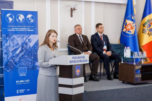 moldova-news