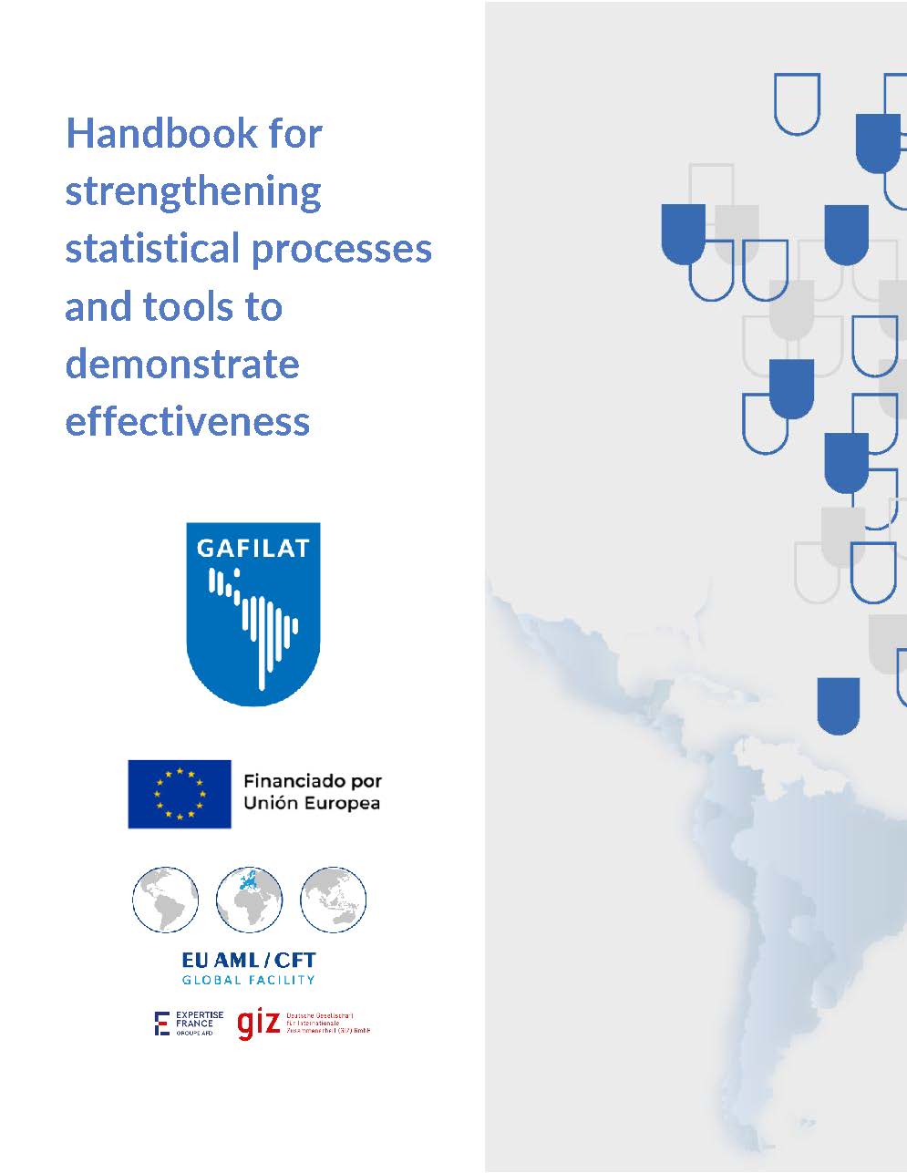 manual statistics gafilat eu global facility