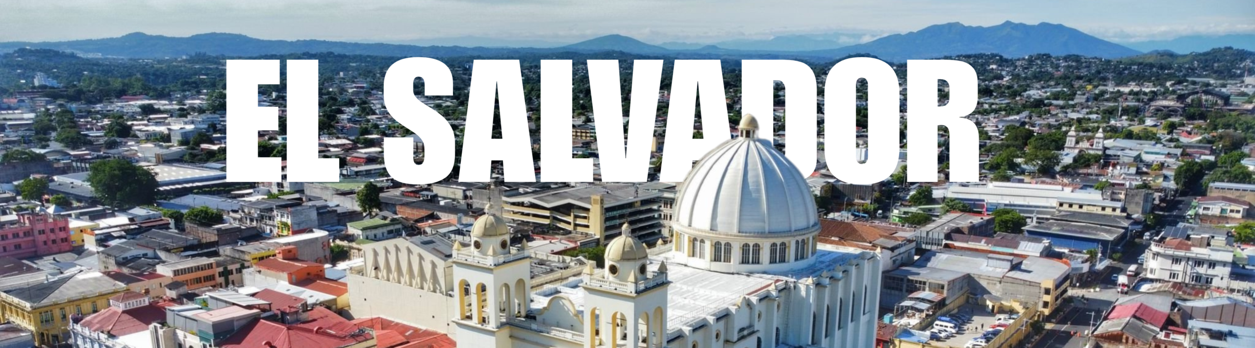 el salvador eu global facility