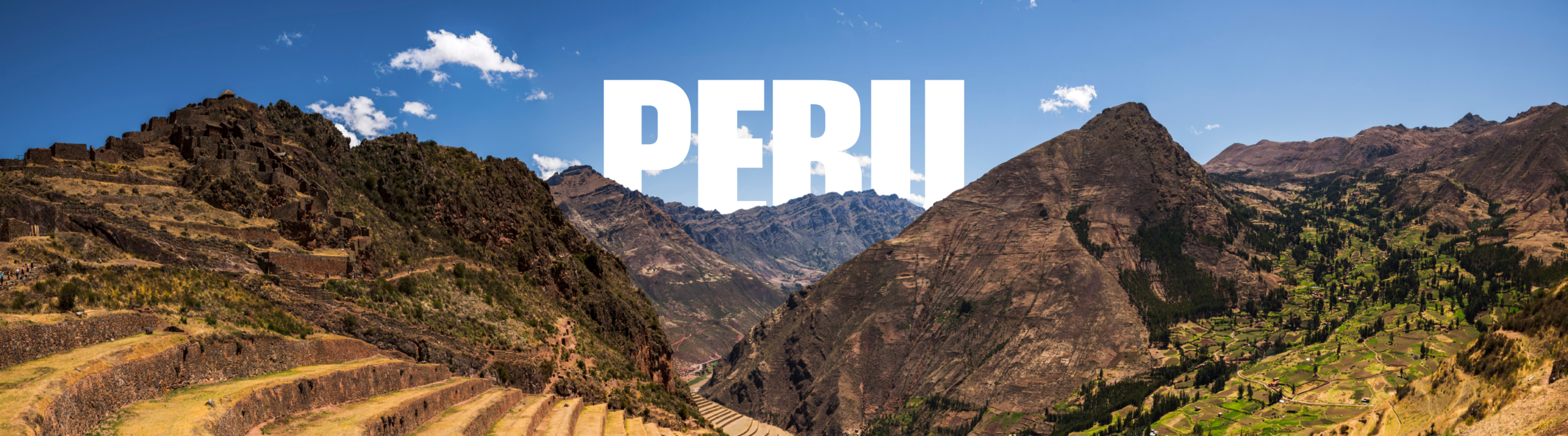 peru eu global facility