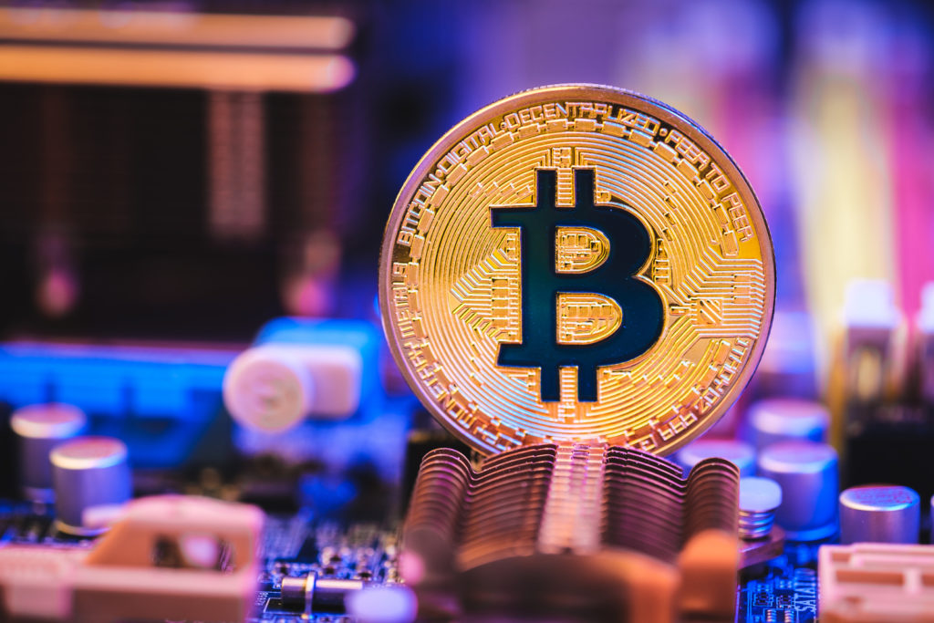 cryptocurrency-virtual-assets-NGO-charity-bitcoin