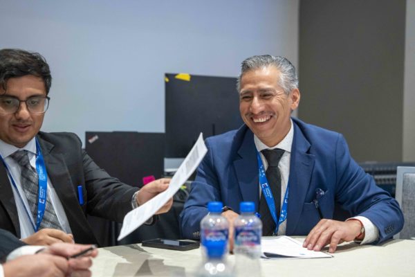 Conferencia Regional ALA_CFT y Activos Virtuales - Marzo 2026_DSC08692 Conferencia Regional ALA_CFT y Activos Virtuales - Marzo 2026_DSC08692