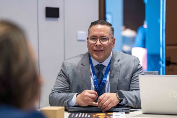 Conferencia Regional ALA_CFT y Activos Virtuales - Marzo 2026_DSC08736 Conferencia Regional ALA_CFT y Activos Virtuales - Marzo 2026_DSC08736