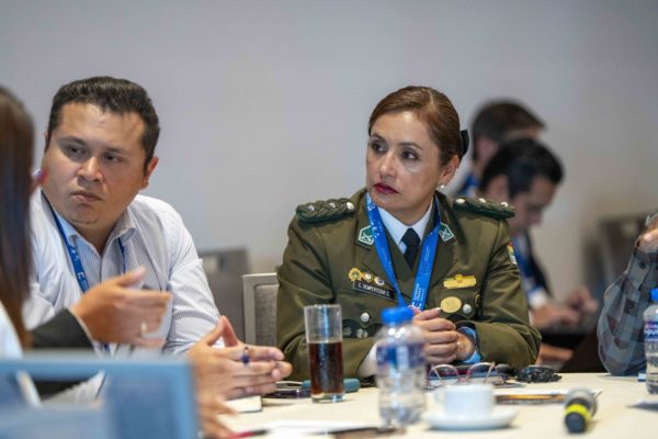 Conferencia Regional ALA_CFT y Activos Virtuales - Marzo 2026_DSC08738 Conferencia Regional ALA_CFT y Activos Virtuales - Marzo 2026_DSC08738