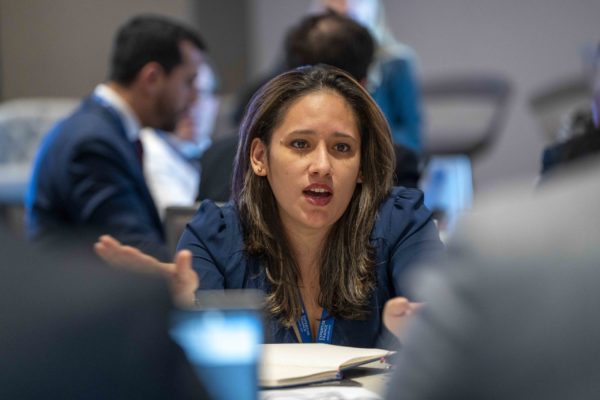 Conferencia Regional ALA_CFT y Activos Virtuales - Marzo 2026_DSC08756 Conferencia Regional ALA_CFT y Activos Virtuales - Marzo 2026_DSC08756