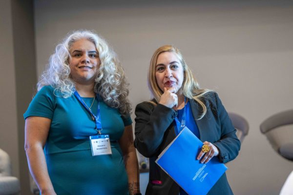 Conferencia Regional ALA_CFT y Activos Virtuales - Marzo 2026_DSC08770 Conferencia Regional ALA_CFT y Activos Virtuales - Marzo 2026_DSC08770