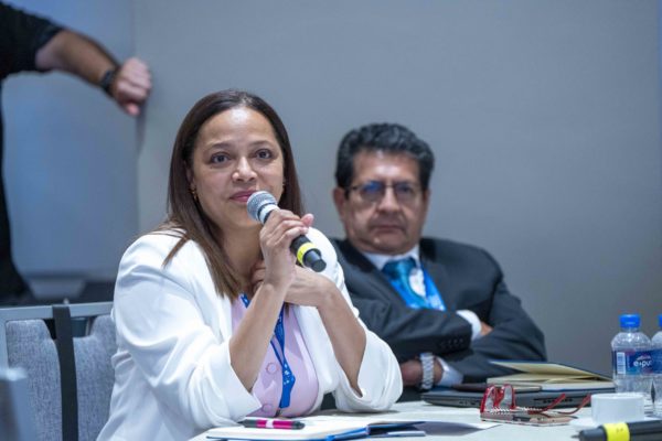 Conferencia Regional ALA_CFT y Activos Virtuales - Marzo 2026_DSC08892 Conferencia Regional ALA_CFT y Activos Virtuales - Marzo 2026_DSC08892