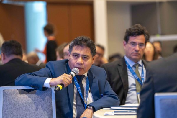 Conferencia Regional ALA_CFT y Activos Virtuales - Marzo 2026_DSC08982 Conferencia Regional ALA_CFT y Activos Virtuales - Marzo 2026_DSC08982