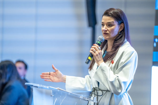 DSC07957 Regional Conference AML CFT Virtual Assets Mexico