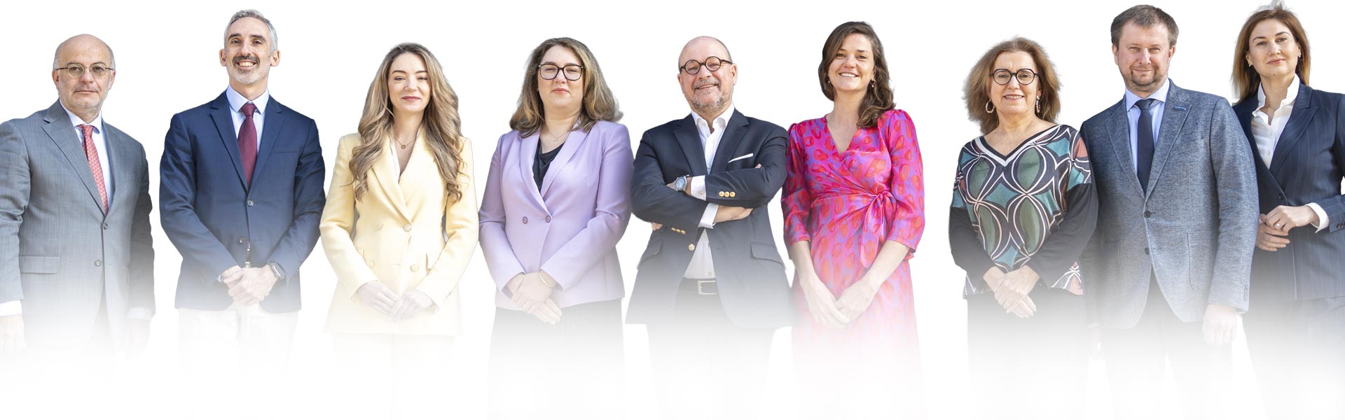 How EU AML/CFT Global Facility Work