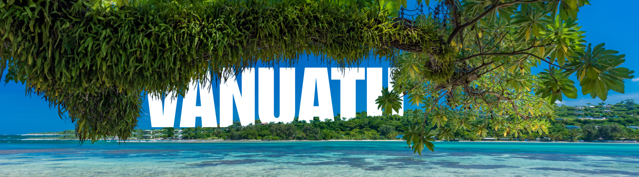 vanuatu aml cft eu global facility