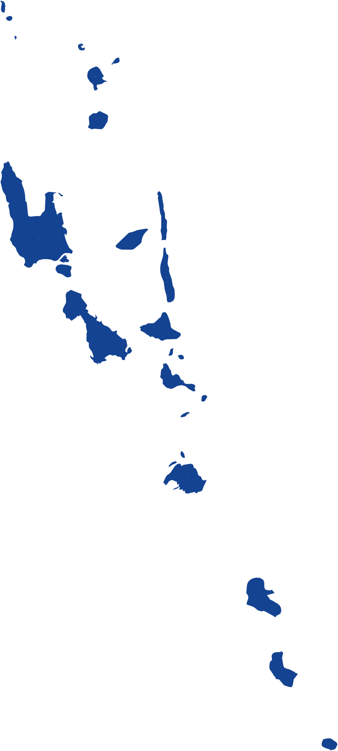 vanuatu map aml cft eu global facility