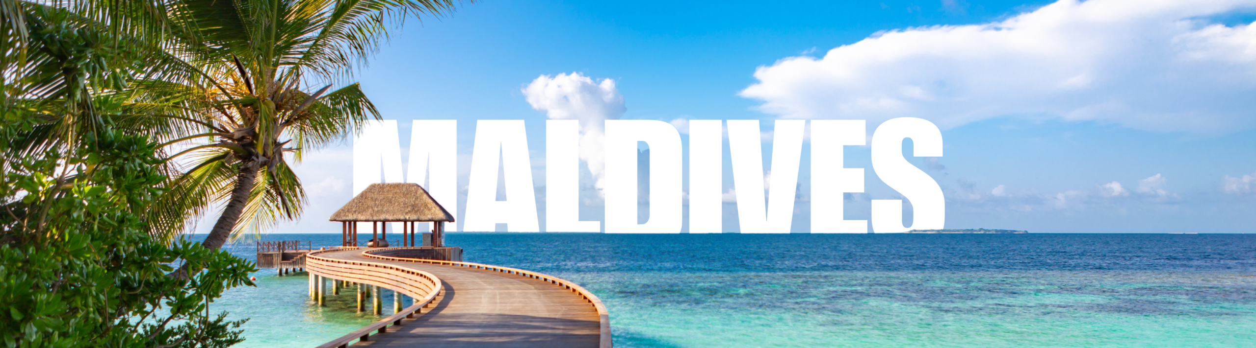 Maldives