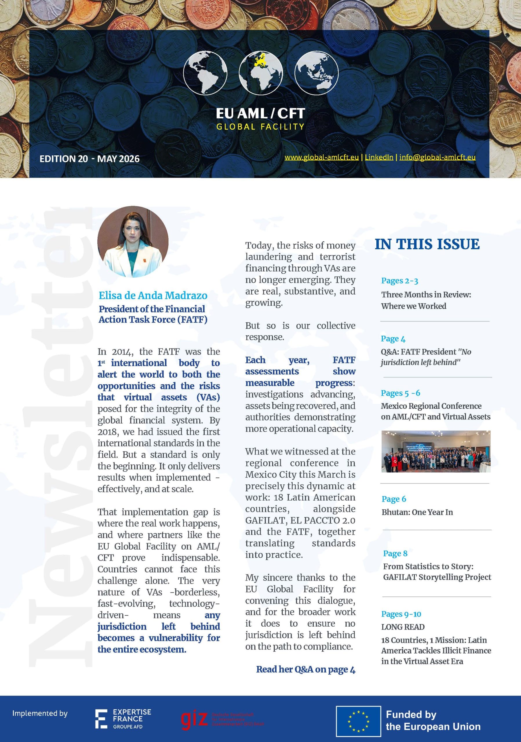 Newsletter-EU-Global-Facility-May-2026_Page_01