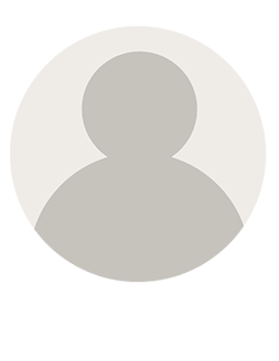 profile picture of a member of the team