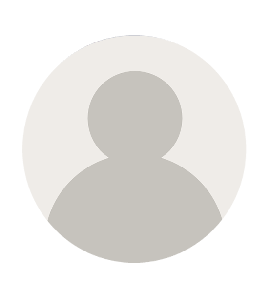 profile picture of a member of the team