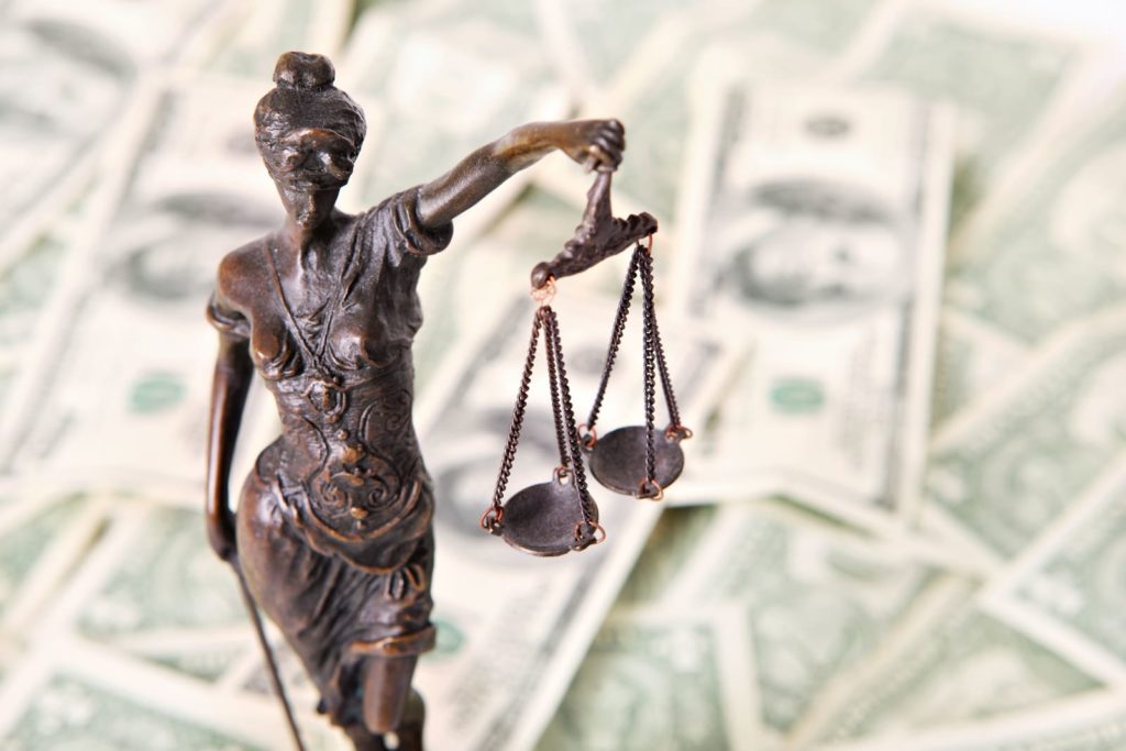 justice-eu-global-facility-supreme-court