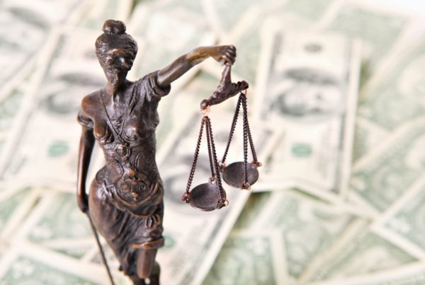 justice-eu-global-facility-supreme-court