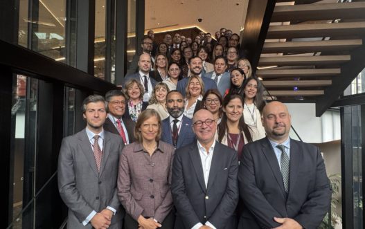 Analysis of revised FATF Rec 8 workshop (GAFILAT Plenary) – Lima, Peru – July 2026