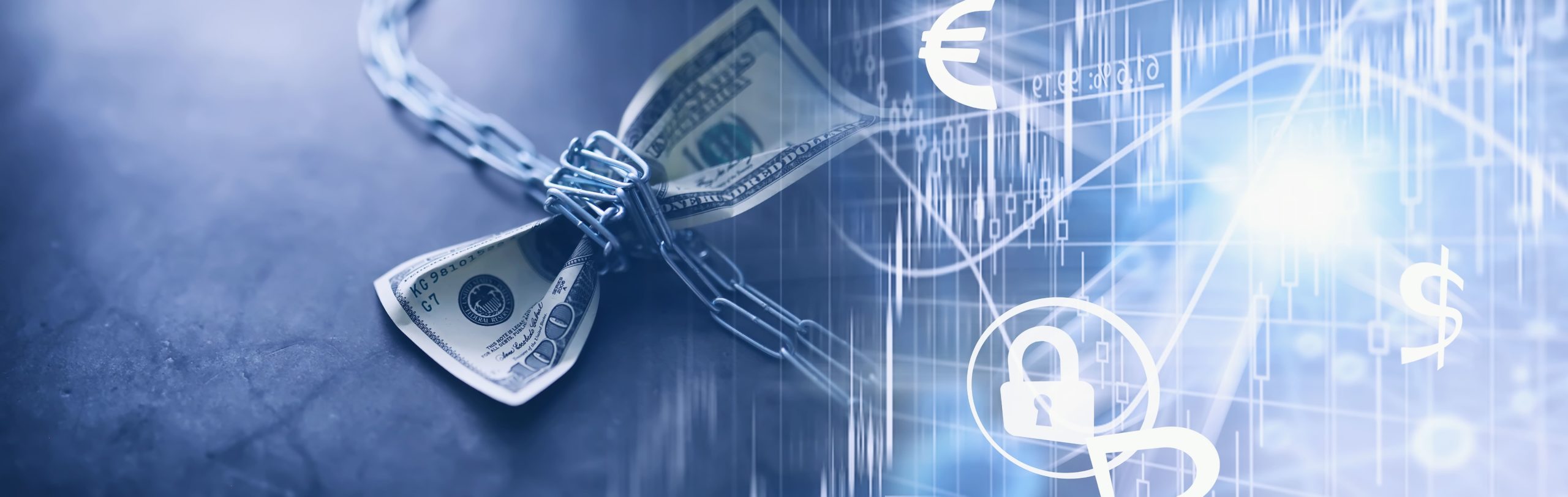sanctions-financial-eu-global-facility