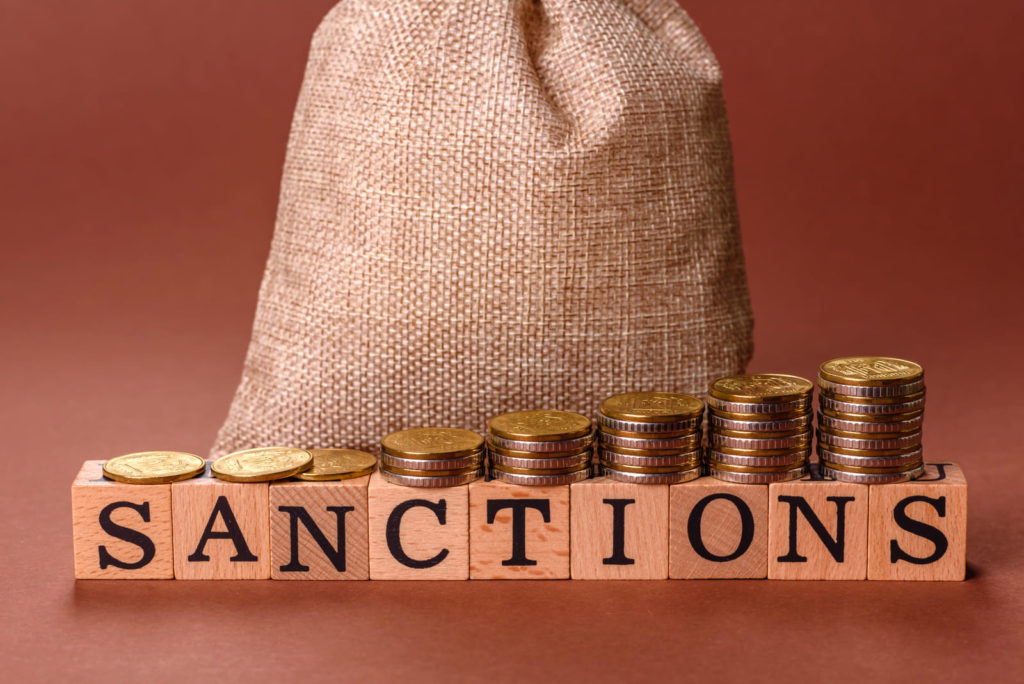sanctions-financial-eu-global-facility