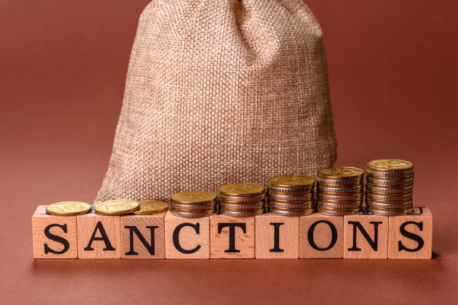 sanctions-financial-eu-global-facility