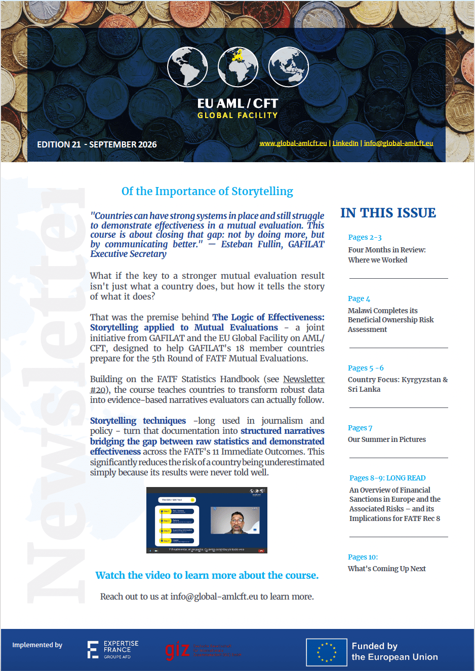 newsletter-eu-global-facility-september-2026