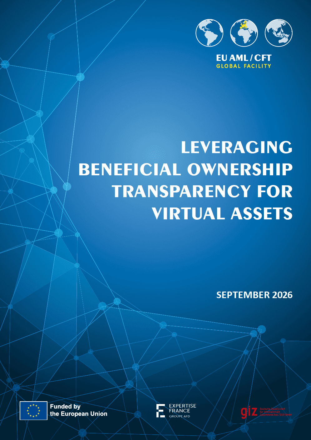 BO_and_Virtual_Assets EU Global Facility