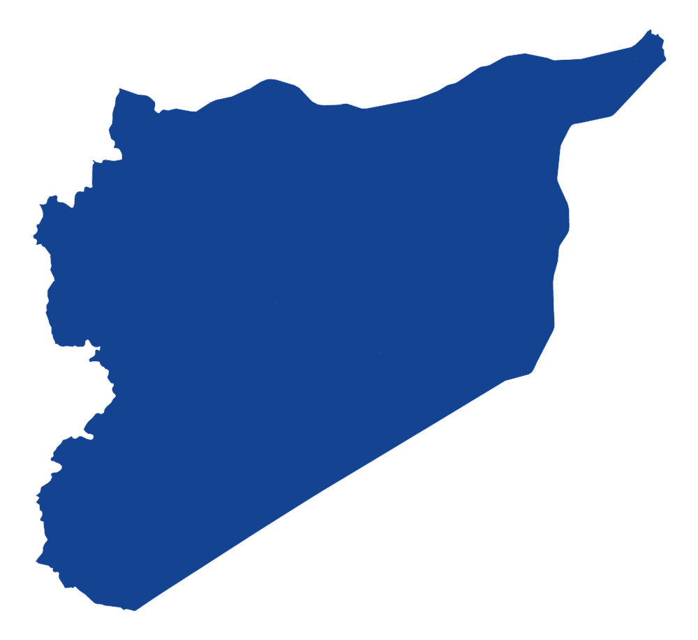 syria-aml-cft-eu-global-facility