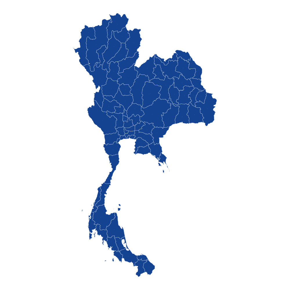 Thailand